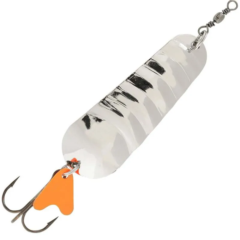 Leurres - ABU GARCIA Cuillères Atom 55gr