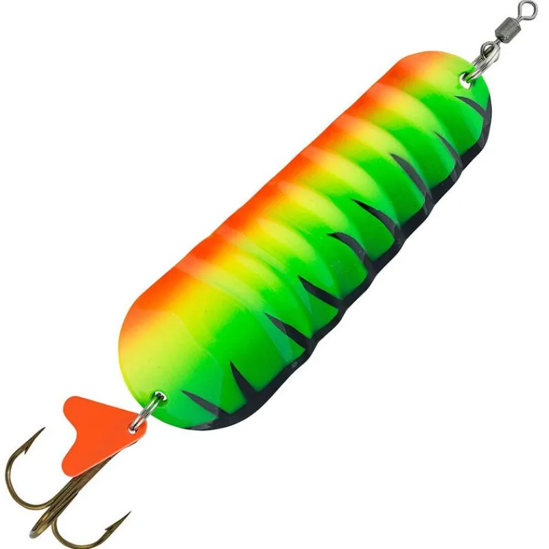Leurres - ABU GARCIA Cuillères Atom 55gr