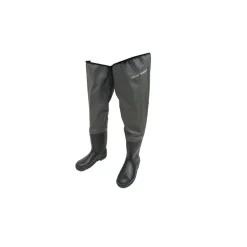Waders - AQUATREKK Cuissardes PVC