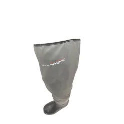 Waders - AQUATREKK Cuissardes PVC