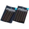 Acc.Montages/Hameçons - NASH Cylindre de mousse carpe bait balancing foam 7mm (x5)