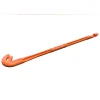Outillages - GURU Degorgeoir Loop Tyer Medium