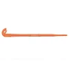 Outillages - GURU Degorgeoir Loop Tyer Small