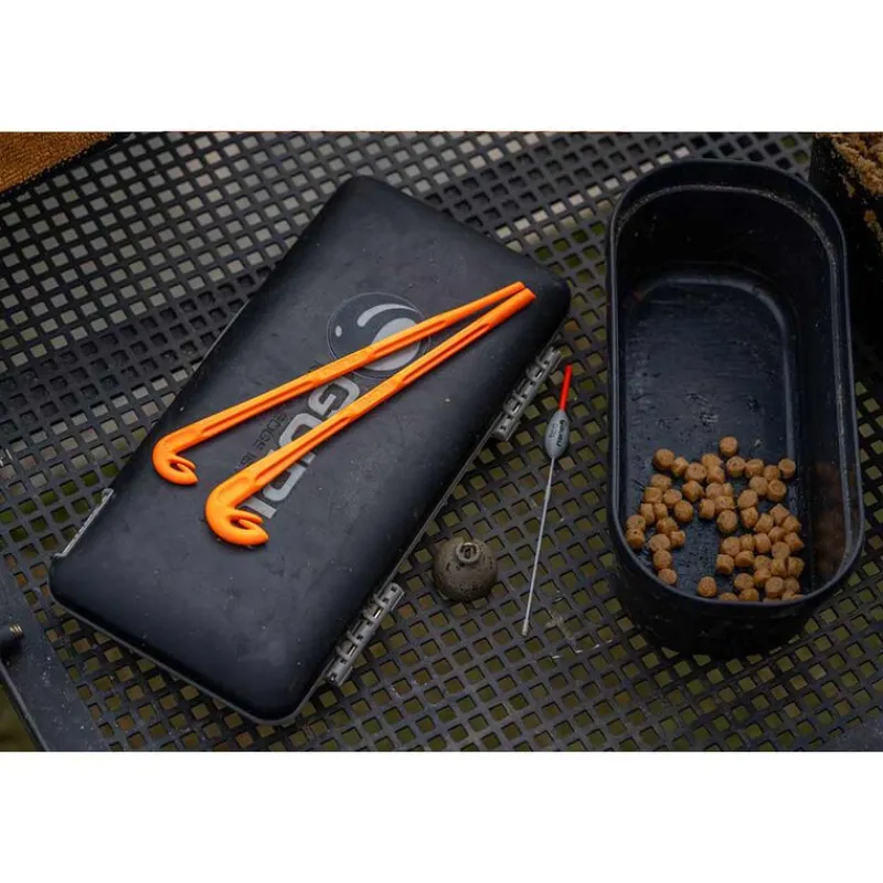 Outillages - GURU Degorgeoir Loop Tyer Small