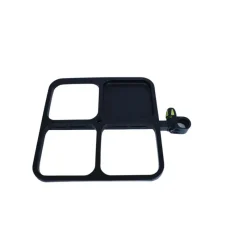 Paniers / Stations - TEOS Desserte avec boites Bait Tray + 3 Boxes