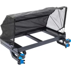 Supports De Cannes - GARBOLINO Desserte xxl avec tente