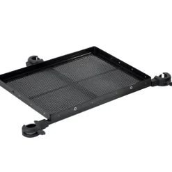 Paniers / Stations - RIVE Desserte D36  XL 490 x 390 mm