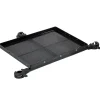 Paniers / Stations - RIVE Desserte D36 670X510MM
