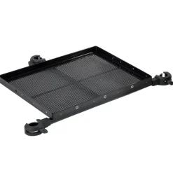 Paniers / Stations - RIVE Desserte D36 670X510MM