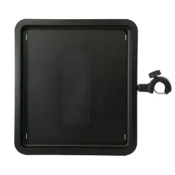 Paniers / Stations - RIVE Desserte Plastique Stable D36