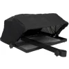 Paniers / Stations - SENSAS Desserte Store Import 40x30 cm
