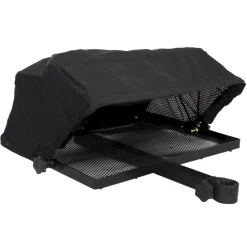 Paniers / Stations - SENSAS Desserte Store Import 40x30 cm