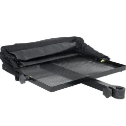 Paniers / Stations - SENSAS Desserte Store Import 40x30 cm