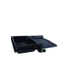 Paniers / Stations - TEOS Desserte Super Bait Tray