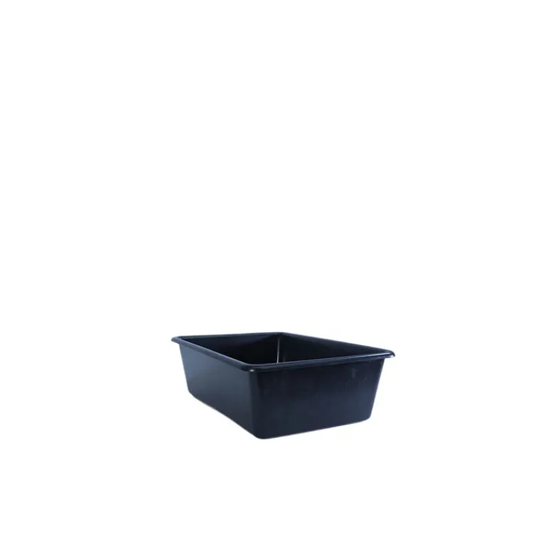 Paniers / Stations - TEOS Desserte Super Bait Tray