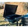 Paniers / Stations - TEOS Desserte Waterproof Side Tray