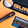 Outillages - GURU Dégorgeoir coup conti disgorger
