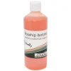 Appâts Et Fabrication - MISTRAL Dip Rosehip Bait Soak Syrup 500ml