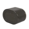 Bagagerie/Rangement - KORDA Disque carpe leader safe large