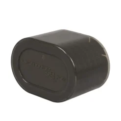 Bagagerie/Rangement - KORDA Disque carpe leader safe large