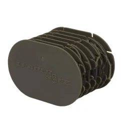 Bagagerie/Rangement - KORDA Disque carpe leader safe large