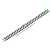 Découverte Pêche À La Carpe|Supports Cannes - KORDA Distance stick basix