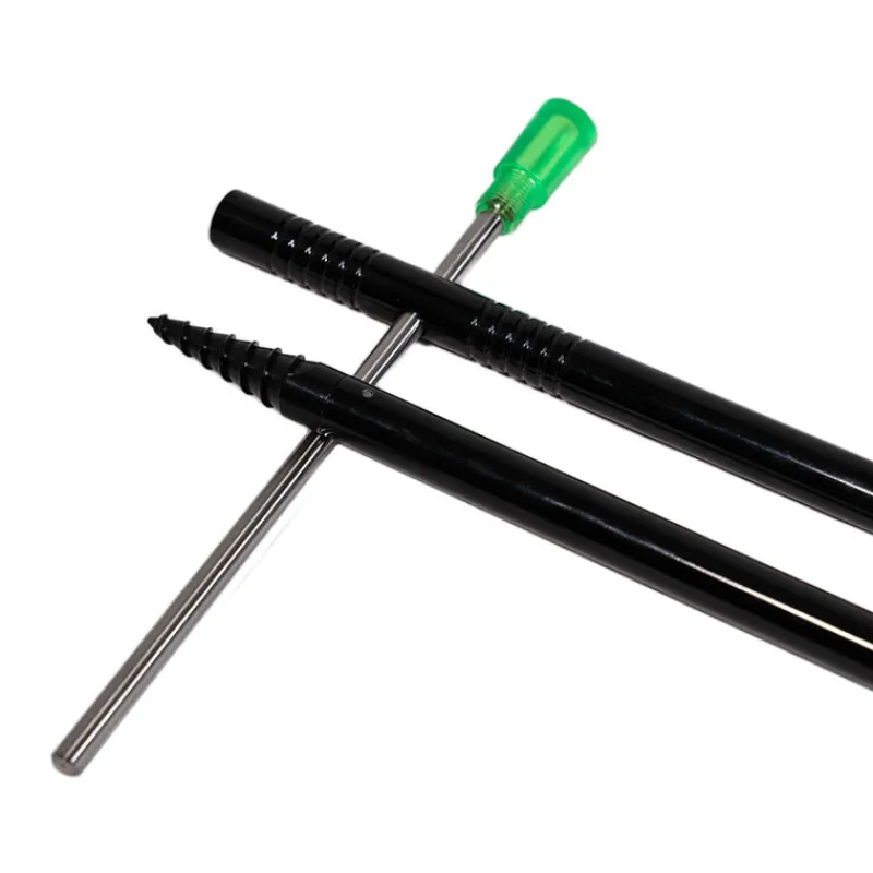 Amorçage/Propulsion - SONIK Distance Sticks Stanz avec Corde 12ft Et Marqueurs