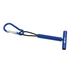 Outils / Acc.Du Gilet - JMC Distri Bobine Neo