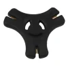 Outillages - HOOGENDIJK Dénudeur Braid Stripper