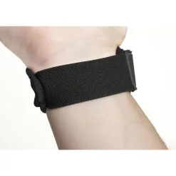Cannes - PROWESS Doigt de ancer Casting Finger Strap