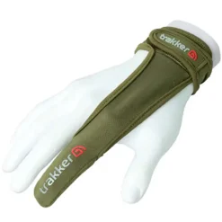 Cannes - TRAKKER Doigt de lancer Propel Finger Stall