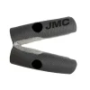 Outils / Acc.Du Gilet - JMC Doigtier de stripping Twins