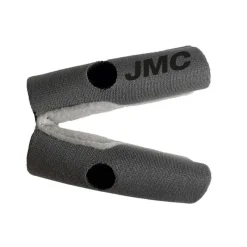 Outils / Acc.Du Gilet - JMC Doigtier de stripping Twins