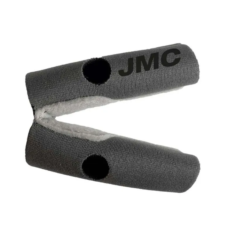 Outils / Acc.Du Gilet - JMC Doigtier de stripping Twins