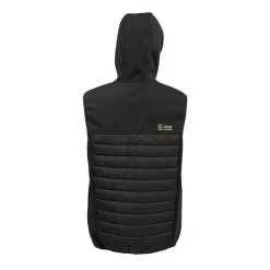 Vêtements|Vêtements - SENSAS Doudoune an anche Feeing