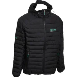 Vêtements|Vêtements - SENSAS Doudoune Chapion War Power