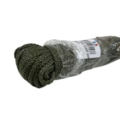 Équipements - CORDERIE MESNARD Drisse Brochable 3mm - 20m