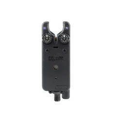 Détection - DELKIM Détecteur Txi-D v2 Digital Bite Alarm