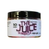 Appâts / Amorces - BAIT TECH Dumbell Yhe Juice Pop Up 10mm 100ml