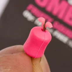 Appâts Et Fabrication - KORDA Dumbells Artificiels Carpe Pop Up IB Flavour Dumbell