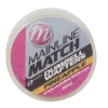 Appâts / Amorces - MAINLINE Dumbells coup match wafters 8mm