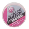Appâts / Amorces - MAINLINE Dumbells coup match wafters 8mm