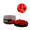 Appâts / Amorces - TEOS Dumbells Sinker Elite 10/12mm Spicy/Garlic