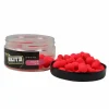 Appâts / Amorces - TEOS Dumbells Sinker Elite 10/12mm Squid/Krill