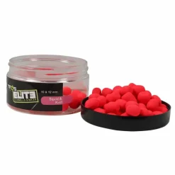 Appâts / Amorces - TEOS Dumbells Sinker Elite 10/12mm Squid/Krill
