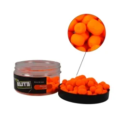 Appâts / Amorces - TEOS Dumbells Sinker Elite 10/12mm Monster Crab