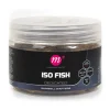 Appâts Et Fabrication - MAINLINE Dumbells Wafter Iso Fish 12×15mm