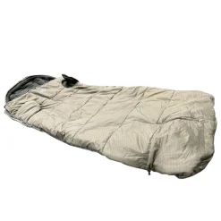 Bivouac/Confort - HOOGENDIJK Duvet Master Carp Sleeping Bag
