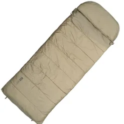 Bivouac/Confort - JRC Duvet Defender II Sleeping Bag Wide