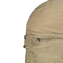 Bivouac/Confort - JRC Duvet Defender II Sleeping Bag Wide